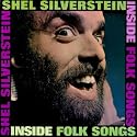 Inside Folk Songs