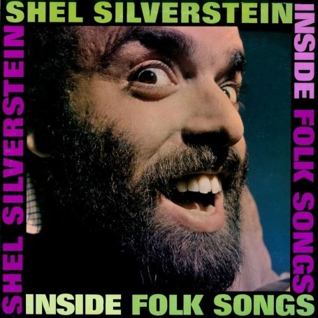 CD-Charts  Music : Inside Folk Songs