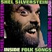 Inside Folk Songs