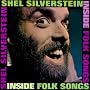 Inside Folk Songs