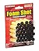 NXT Generation Shotgun Foam Shot