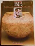 Lucy M.Lewis : American Indian potter