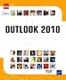 Outlook 2010