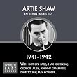 Complete Jazz Series 1941 - 1942