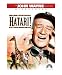 Hatari