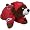 Tampa Bay Buccaneers