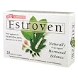 Estroven by Estroven 30 Caplets