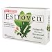 Estroven by Estroven 30 Caplets