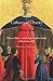 Cultures of Charity: Women, Politics, and the Reform of Poor Relief in Renaissance Italy (I Tatti Studies in Italian Renaissance History)