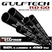 Sports : Gulftech Suf Mast RDM 60% Carbon 430cm Klasse: Economy Impact