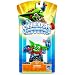 Boomer - Skylanders Single Character