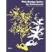 Web Design Index by Content 2 (Agile Rabbit Editions)