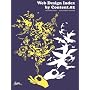 Web Design Index by Content 2 (Agile Rabbit Editions)