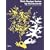 Web Design Index by Content 2 (Agile Rabbit Editions)