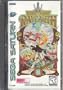 Magic Knight Rayearth