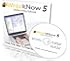 WriteItNow 5 [PC / Mac]