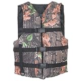 Onyx Marine Universal Superflauge 3 Buckle Fishing Vest 51Xf4hmaYJL. SL160 Onyx Marine Universal Superflauge 3 Buckle Fishing Vest