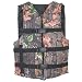 51Xf4hmaYJL. SL75  Fishing Jackets