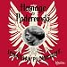 Classical Music : Homage to Paderewski