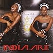 Testimony: Vol. 2, Love & Politics by India.Arie (2009-02-10)【並行輸入品】