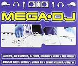 Mega DJ