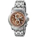 Invicta Men's II Collection Sport Chronograph Elite Watch #4893