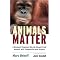 Animals Matter