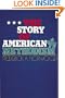The Story of American Methodism