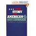 The Story of American Methodism