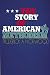 The Story of American Methodism