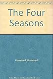The Four seasons
