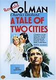 A Tale of Two Cities (1935)