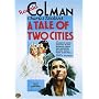 A Tale of Two Cities (1935)