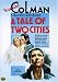 DVD : A Tale of Two Cities (1935)