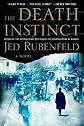Death Instinct
