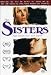 The Sisters - Ogni Famiglia Ha I Suoi Segreti