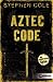 Aztec Code