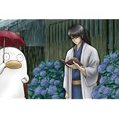 銀魂 シーズン其ノ参 10 [DVD]
