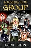 Looking For Group Vol. 1