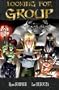 Looking For Group Volume 1