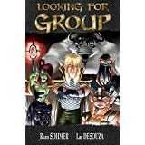 Looking For Group Volume 1