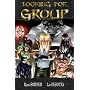 Looking For Group Volume 1