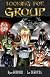 Looking For Group Vol. 1