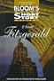 F Scott Fitzgerald (Maj SS Wr) (Oop) (Bloom's Major Short Story Writers)