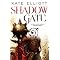Top Fantasy Books For 2008-2009