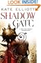 Shadow Gate (Crossroads)