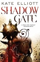 Shadow Gate (Crossroads)