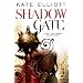 Shadow Gate (Crossroads)