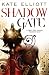 Shadow Gate (Crossroads)