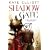 Shadow Gate (Crossroads)